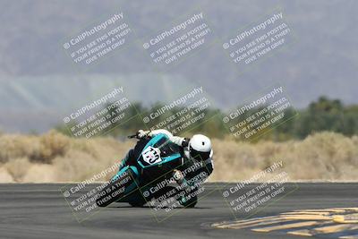media/Apr-17-2025-Racers Edge (Thu) [[0a0c127f11]]/A Group/4-Session 2 (Turn 16)/